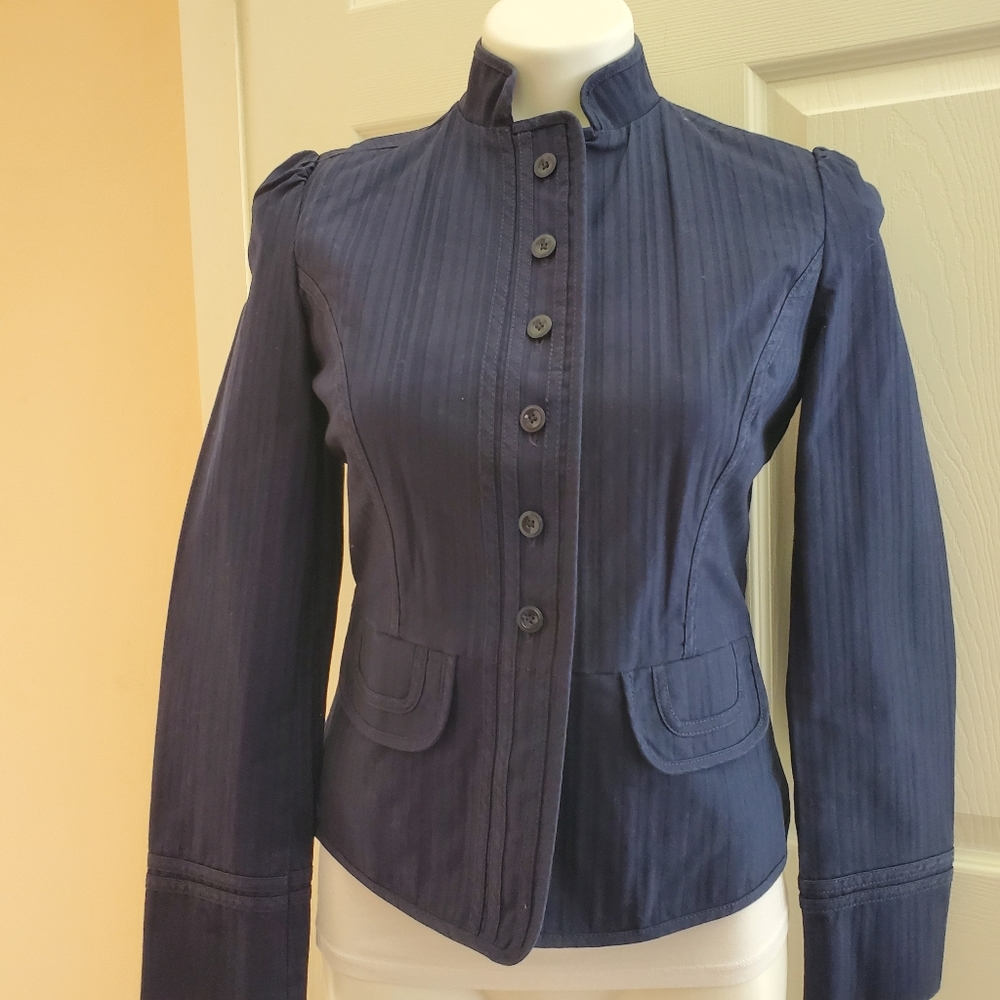 Gap Jacket - image 1